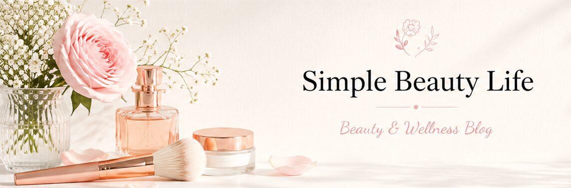 Simple Beauty Life