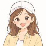 サナ