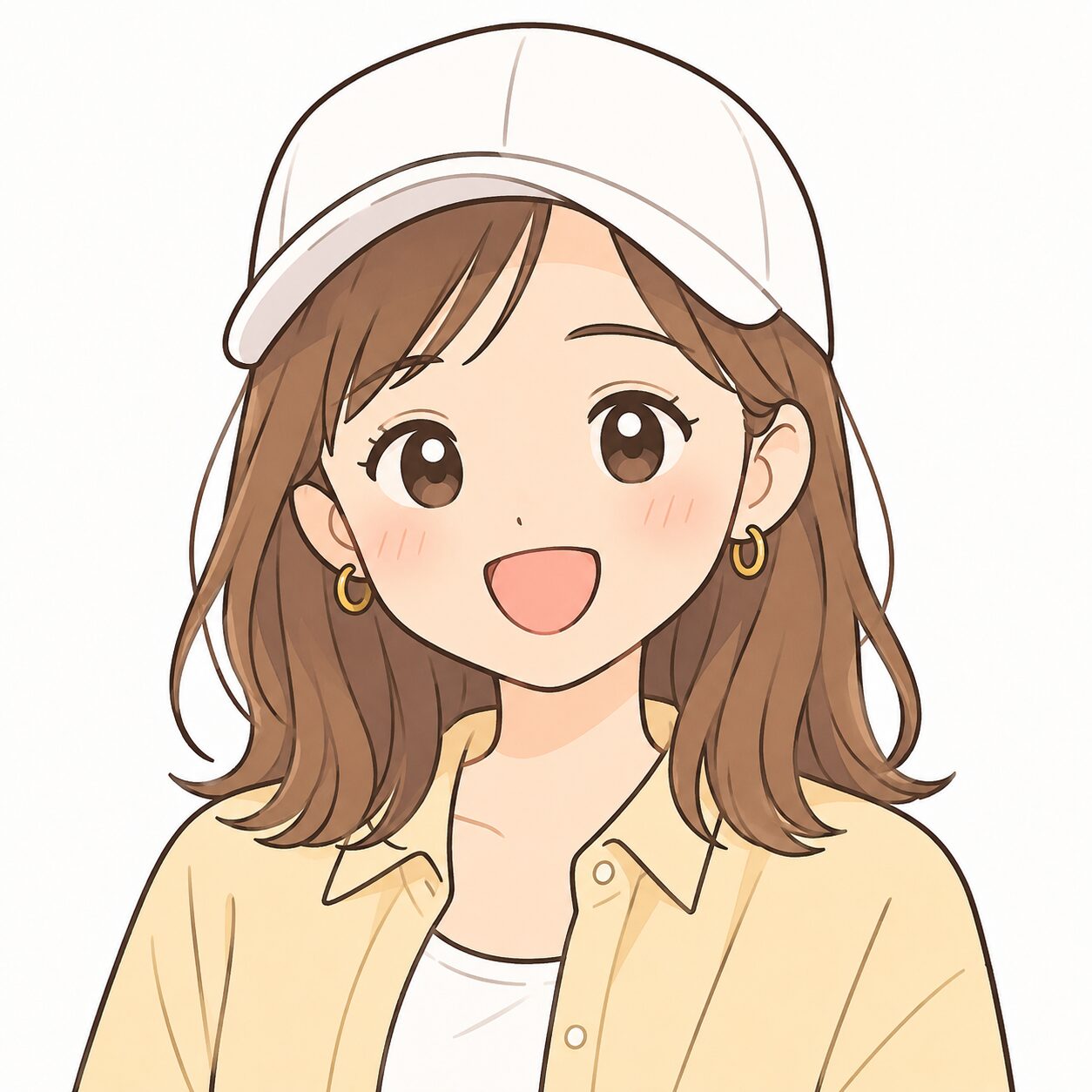 サナ